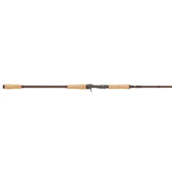 Abu Garcia Beast Pro Casting -Daiwa Soldes 1528391r 5