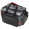 Abu Garcia Beast Pro Boat Bag 1 Abu Garcia Beast Pro Boat Bag -Daiwa Soldes 1528431 1