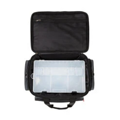 Abu Garcia Beast Pro Boat Bag -Daiwa Soldes 1528431 3