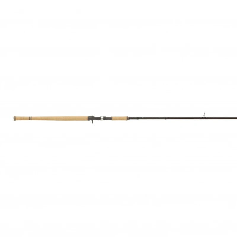 Abu Garcia Salmon Seeker 12' 50-150g Casting 5 Abu Garcia Salmon Seeker 12' 50-150g Casting – Image 3