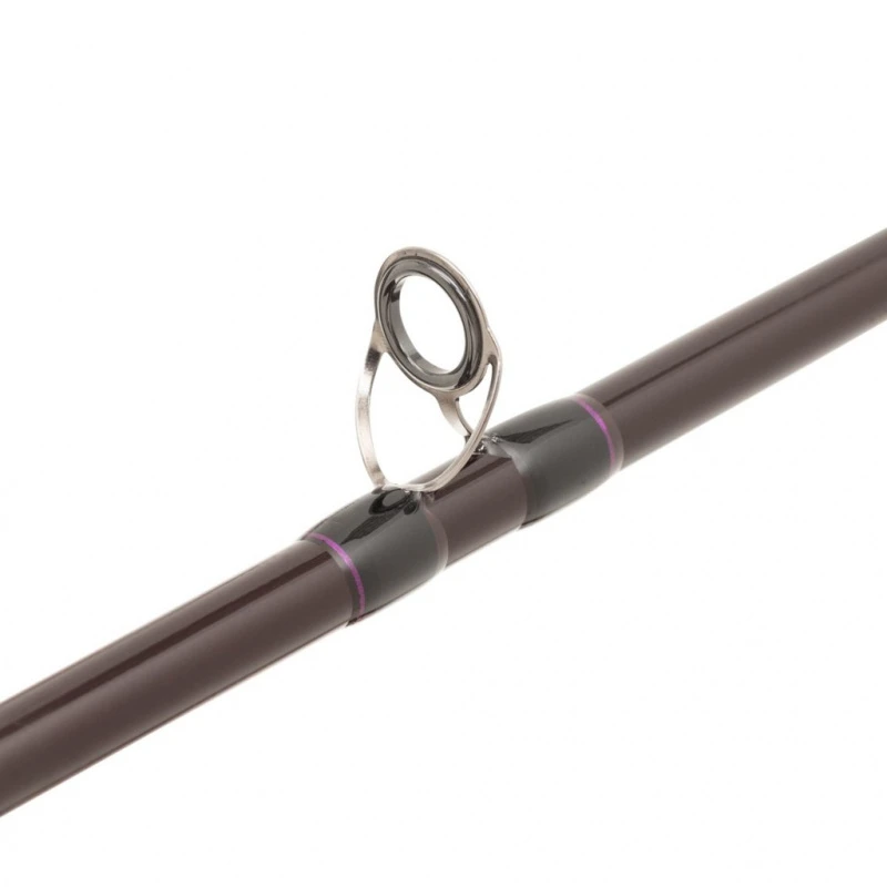 Abu Garcia Salmon Seeker 12' 50-150g Casting 6 Abu Garcia Salmon Seeker 12' 50-150g Casting – Image 4