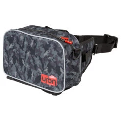 Berkley URBN Hip Pack
