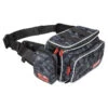 Berkley URBN Hip Bag -Daiwa Soldes 1530305 1