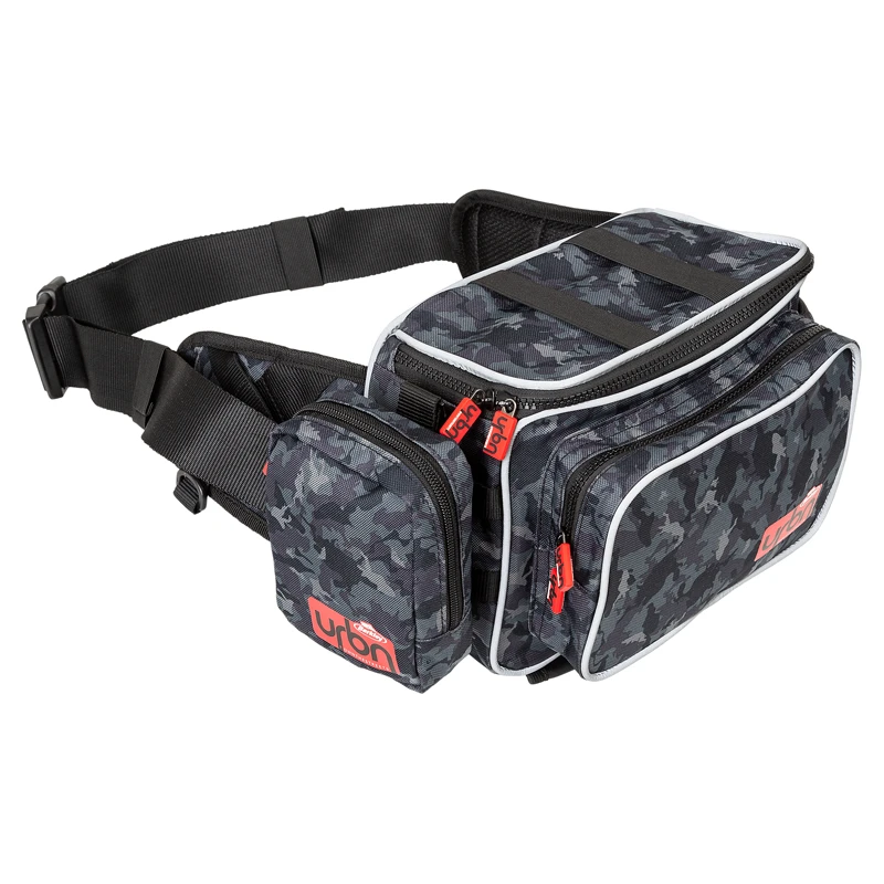 Berkley URBN Hip Bag 3 Berkley URBN Hip Bag