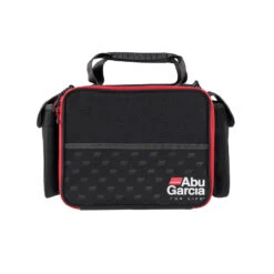 Abu Garcia Medium Lure Bag -Daiwa Soldes 1530845 3