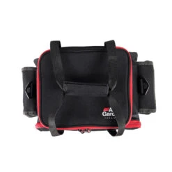 Abu Garcia Large Lure Bag 8 Abu Garcia Large Lure Bag -Daiwa Soldes 1530846 3