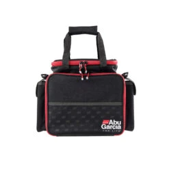 Abu Garcia Large Lure Bag 9 Abu Garcia Large Lure Bag -Daiwa Soldes 1530846 4