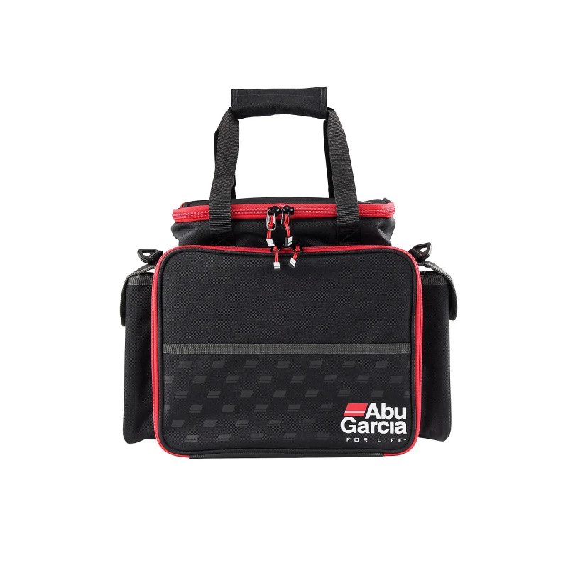 Abu Garcia Large Lure Bag 6 Abu Garcia Large Lure Bag – Image 4