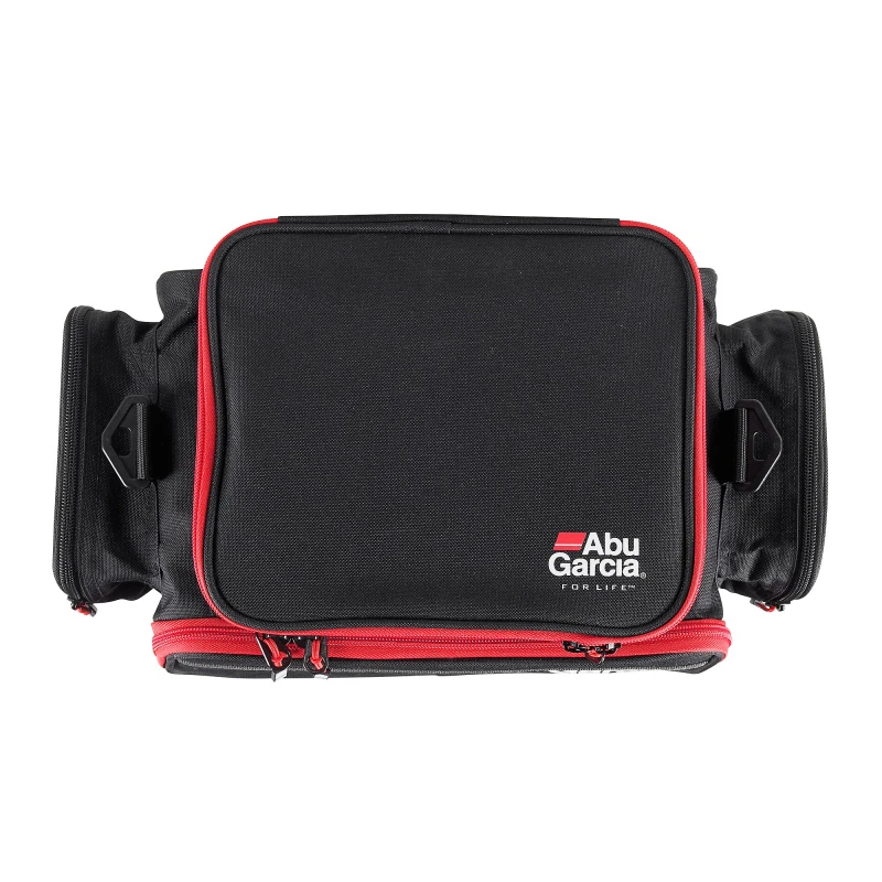 Abu Garcia Mobile Lure Bag 4 Abu Garcia Mobile Lure Bag – Image 2