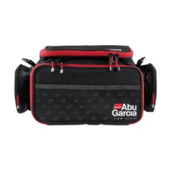 Abu Garcia Mobile Lure Bag 7 Abu Garcia Mobile Lure Bag -Daiwa Soldes 1530847 3