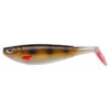 Berkley Sick Flanker 20cm (bulk) -Daiwa Soldes 1531800r 1