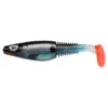 Berkley Sick Swimmer 9cm (bulk) -Daiwa Soldes 1531809r 1