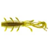 Berkley Sick Bug 7cm (8-pack) 2 Berkley Sick Bug 7cm (8-pack) -Daiwa Soldes 1531880r 1