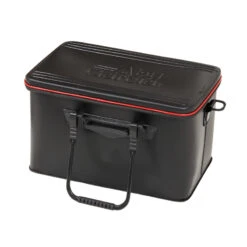 Abu Garcia Beast Pro EVA Boat Bag XL -Daiwa Soldes 1532341 5