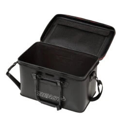 Abu Garcia Beast Pro EVA Boat Bag XL -Daiwa Soldes 1532341 6