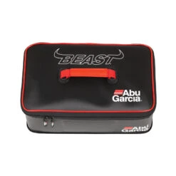 Abu Garcia Beast Pro EVA Accessory Bag L -Daiwa Soldes 1532342 3