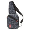 Berkley URBN Sling Pack 1 Berkley URBN Sling Pack -Daiwa Soldes 1536582 1