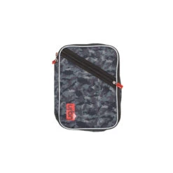 Berkley URBN Sling Pack -Daiwa Soldes 1536582 3