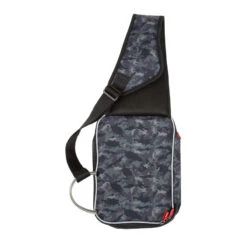 Berkley URBN Sling Pack -Daiwa Soldes 1536582 4