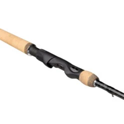 Abu Garcia Sölv AG3 Haspel -Daiwa Soldes 1539097r 3