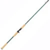 Abu Garcia Beast X Pike Casting Cork -Daiwa Soldes 1539450r 1