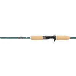 Abu Garcia Beast X Pike Casting Cork -Daiwa Soldes 1539450r 2
