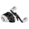 Abu Garcia Max PRO LH -Daiwa Soldes 1539730 1