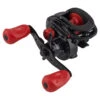 Abu Garcia Max X -Daiwa Soldes 1539733r 1