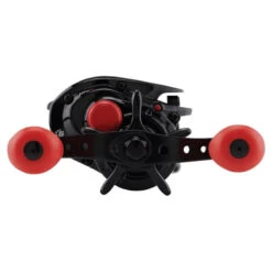 Abu Garcia Max X -Daiwa Soldes 1539733r 3