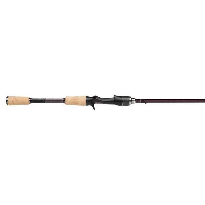 Abu Garcia Spike Pro Spinn 4 Abu Garcia Spike Pro Spinn – Image 2