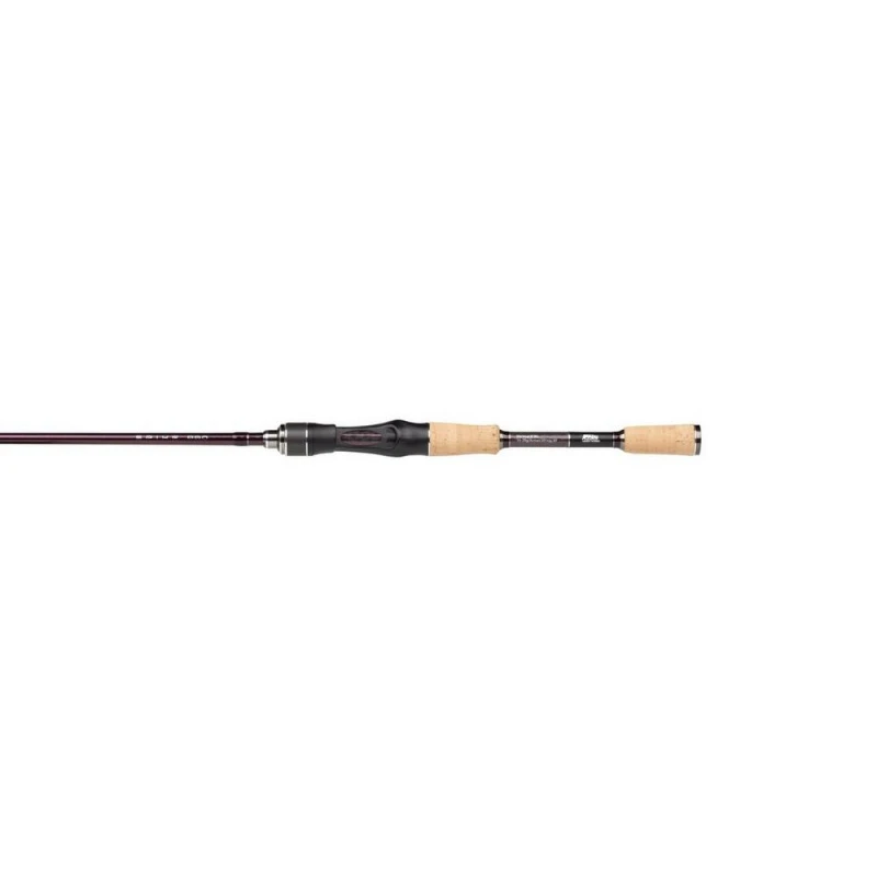 Abu Garcia Spike Pro Spinn 5 Abu Garcia Spike Pro Spinn – Image 3