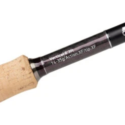 Abu Garcia Spike Pro Spinn 11 Abu Garcia Spike Pro Spinn -Daiwa Soldes 1539767r 5