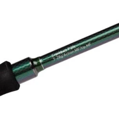 Abu Garcia Spike X Spinn 10 Abu Garcia Spike X Spinn -Daiwa Soldes 1539771r 3