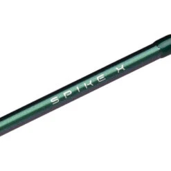 Abu Garcia Spike X Spinn 12 Abu Garcia Spike X Spinn -Daiwa Soldes 1539771r 5