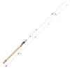 Abu Garcia Venerate V2 Cork Haspel 2 Abu Garcia Venerate V2 Cork Haspel -Daiwa Soldes 1539837r 1