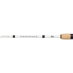 Abu Garcia Venerate V2 Cork Haspel -Daiwa Soldes 1539837r 2