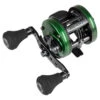 Abu Garcia Ambassadeur Beast HD -Daiwa Soldes 1541817r 1