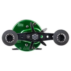 Abu Garcia Ambassadeur Beast HD 7 Abu Garcia Ambassadeur Beast HD -Daiwa Soldes 1541817r 3