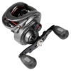 Abu Garcia Max -Daiwa Soldes 1543123r 1