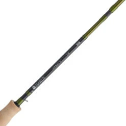 Hardy Ultralite NSX SR 13 Hardy Ultralite NSX SR -Daiwa Soldes 1543753r 6