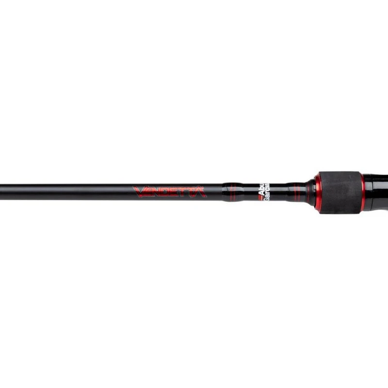 Abu Garcia Vendetta V3 Haspel 4 Abu Garcia Vendetta V3 Haspel – Image 2
