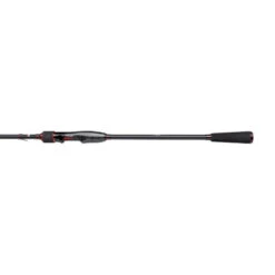 Abu Garcia Vendetta V3 Haspel 8 Abu Garcia Vendetta V3 Haspel -Daiwa Soldes 1544422r 3