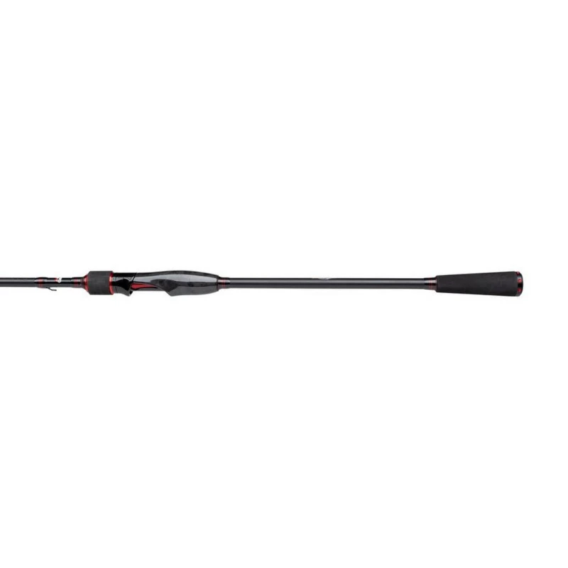 Abu Garcia Vendetta V3 Haspel 5 Abu Garcia Vendetta V3 Haspel – Image 3