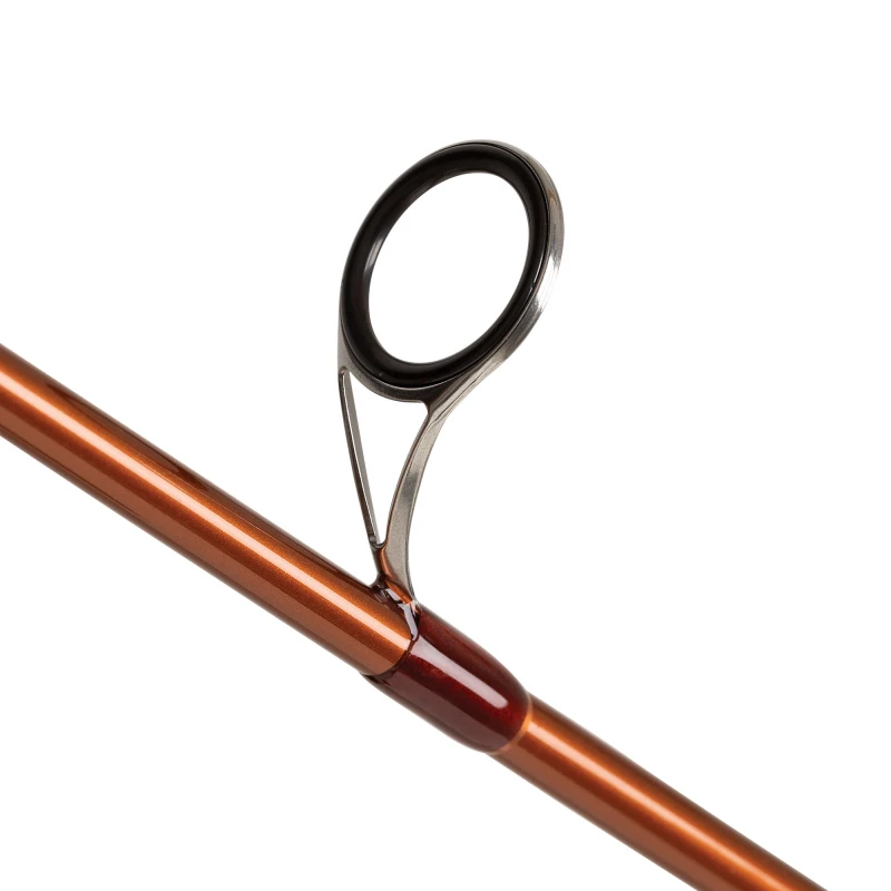 Abu Garcia 100 Year Rod Haspel 4 Abu Garcia 100 Year Rod Haspel – Image 2