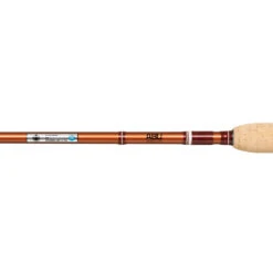 Abu Garcia 100 Year Rod Haspel 7 Abu Garcia 100 Year Rod Haspel -Daiwa Soldes 1546268r 3