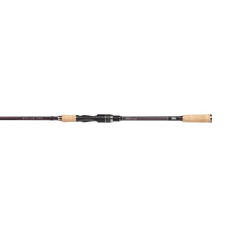 Abu Garcia Spike Pro Haspel 4 Abu Garcia Spike Pro Haspel – Image 2