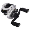 Abu Garcia Zenon MG LTX LH 1 Abu Garcia Zenon MG LTX LH -Daiwa Soldes 1552845 1