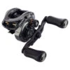Abu Garcia Zenon MG -Daiwa Soldes 1552845r 1