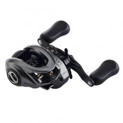 Abu Garcia Zenon MG 9 Abu Garcia Zenon MG -Daiwa Soldes 1552845r 2