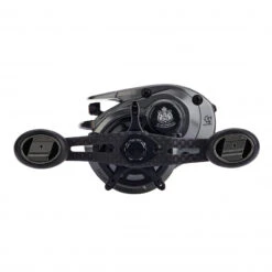 Abu Garcia Zenon MG 10 Abu Garcia Zenon MG -Daiwa Soldes 1552845r 3